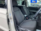 T-Cross TSI アクティブ 