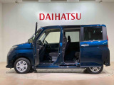 定期点検や車検整備代がセットになったダイハツオリジナル整備パック「ワンダフルパスポート」もお取扱いしております!