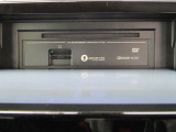 正メモリーナビ(MM320D-L)★CD・DVD再生★フルセグTV★Bluetoothオーディオ★ミュージックサーバー★ハンズフリー通話も可能です♪