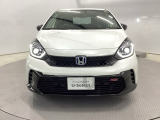 車の個性が現れるフロントデザイン。バランスの取れたフォルムは飽きが来ず、毎日のドライブを誇らしい気持ちにさせてくれる美しさです