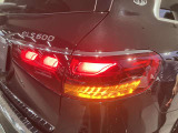 独自ルートにより、国産車・輸入車各ブランドのお車を高価下取をさせて頂きます。高年式車、低走行車、大切に扱っていたお車など、最大限努力させて頂きます!まずはご相談下さいませ。