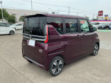 当店は自動車保険のも取り扱っています。万一の時修理工場と保険の代理店が一緒だと連携が取れやすいんですよ!初めての方、他社からの切り替えまで使用状況に合わせた本当に必要な内容を一緒にアドバイス致します!