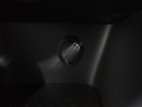 アクセサリーソケット