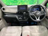 レンタアップ グループ総在庫数約30,000台!!全国の系列店からメーカー・車種問わずご紹介出来るので、あなたにピッタリのお車が見つかるはずです♪まずはお問い合わせ下さい☆