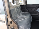 弊社でお車をご購入頂いたお客様は、一部車種を除いて【オイル交換永久無料】となっております。※詳細はスタッフまでお問合せ下さい。