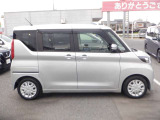 ☆遠方納車実績多数あります!☆まずはnetお見積もり依頼をご利用くださいませ。県外登録費用や配送費用などを含めたお見積もりをご案内いたします。
