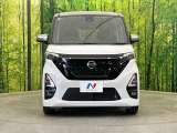 弊社では、全車『修復歴なし』のお車のみ取り扱っております。専任バイヤーによる厳選した仕入れの後、入庫後の車両チェックを行い、ネクステージが認定した高品質な中古車をご提供しております。