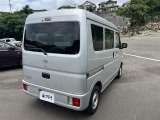 プチモは軽自動車のみならず普通車も安い!
