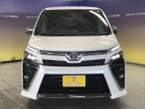【会社概要】★創業60周年をむかえたAOIグループ★BMW、VW、AUDI、MINIなどの正規ディーラー、カーセブン店舗を複数営んでおります♪