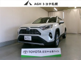 お問い合わせはお気軽に☆スタッフ一同、お待ちしております!