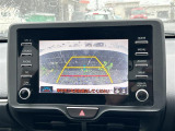 ◆北は北海道から南は沖縄まで、ご購入いただいたお車は全国にご納車が可能です!お電話、メール、動画などでリモートでお車のご案内も可能です!親切、丁寧に対応させて頂きますのでお気軽にご相談ください!