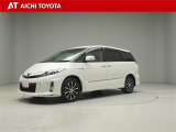 弊社在庫車輌は愛知・岐阜・三重・静岡県にお住まいの方で、ご来店いただける方のみの販売に限定させて頂きます。