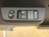 見つけたらラッキー☆お得に購入できる「特典クーポン」をご用意しております。※車種ごとに特典が異なりますのでご商談時に「クーポンみたよ」とお知らせください☆