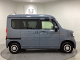 購入後も自社指定整備工場完備でお客様の愛車をしっかりサポート致します!御納車時には安全かつ安心してお乗り頂けるようホンダ専門知識を持つ整備スタッフが点検・整備・装備も説明をしてお渡ししております。
