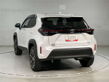 その他にも各種保険、お車の買取(T-UP)、JAF、TSカード、携帯電話などの取扱いをしております。詳しくはスタッフにお尋ねください。