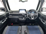 ルークス ハイウェイスターX プロパイロットエディション 4WD 