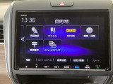 当店での販売車両は、車検整備はもちろん、車検残ありの車両でも点検整備をしっかり終わらせてからお客様へ引き渡し致しますので、安心してご購入いただけます♪