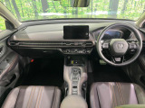 ZR-V 2.0 e:HEV Z 4WD 