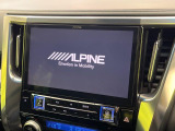 アルファード 2.5 S 