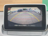 ◆北は北海道から南は沖縄まで、ご購入いただいたお車は全国にご納車が可能です!お電話、メール、動画などでリモートでお車のご案内も可能です!親切、丁寧に対応させて頂きますのでお気軽にご相談ください!
