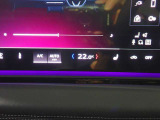 【Audiが2度認めたAudi】 Audi認定中古車は、Audi認定資格を有するAudi専門メカニックが、専用テスター・専用ツールを用いて、100項目にもおよぶ厳しい基準の点検を実施しています。
