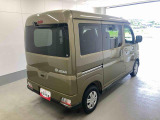 販売は岐阜県在住の方が条件になります!卸売不可