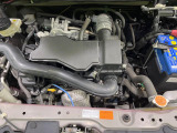 親切・丁寧な専門メカニックスタッフが応対!・車検・点検整備・事故等の修理などアフターサービスも安心。お車のカスタマイズもネクステージのサービススタッフまでご相談ください!