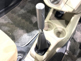 プレオ F スペシャル 