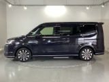 現車を確認できる方へ販売いたします。当社サービススタッフにてHONDA純正部品を使い点検整備を実施し、その後、ご納車させていただきますのでご安心してご利用いただけます。
