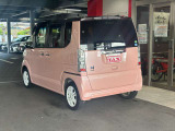 新車・中古車・買取のことならTAX長崎へおまかせ下さい!良質の中古車を多数在庫しておりますので、ぜひ実際に1度ご覧下さい。