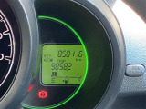 当店のお車をご覧いただきましてありがとうございます。お車についてのご質問やお見積りのご依頼、ご購入にあたってのご相談などは無料電話(0078-6002-312860)にお気軽にお問い合わせ下さい!