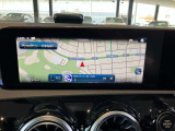 第三者機関による評価点を基準に、4.5点以上の良質車のみを展示しております。お車の品質や状態を特に気にされるお客様は、是非一度当店へお越し下さい。きっとご満足のいくお車が見つかります!