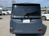 主な装備は、トヨタセーフティセンス、カーナビ、バックモニター、シートヒーター、ETC、ワンオーナー車、寒冷地仕様となっております