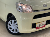 車両状態証明書付きの車両に関しましては、郵送でのご契約も可能です