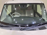ムーヴキャンバス G メイクアップ リミテッド SAIII 4WD 
