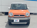 弊社では、全車『修復歴なし』のお車のみ取り扱っております。専任バイヤーによる厳選した仕入れの後、入庫後の車両チェックを行い、ネクステージが認定した高品質な中古車をご提供しております。