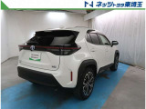 【バック】最新の在庫状況等お気軽にお問合せ下さい。ご検討ご来店をお待ちしております。
