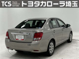 全長436&times;全幅169&times;全高146センチ!5ナンバー登録となります!