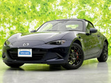 【WECARS】豊富な在庫を大画面モニターで検索可能!オプション装備や内装、タイヤの状態など細部まで御覧頂けます♪詳細はお気軽にスタッフまでお問合せ下さい。