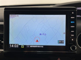 ◆北海道、東北、関東、中部、関西、中国、四国、九州、沖縄、全国各地どこからでも対応可能です!!お気軽にガリバーにお気軽にご相談ください!!