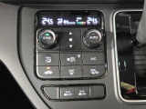 ◆Honda認定中古車をお探しの方はHondaU-Select亀山長明寺へお越しください!全車安心のU-Selectホッと保証付きです!敷地内試乗も可能です!オンライン商談も受付しています!◆