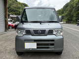 NV100クリッパー DX 