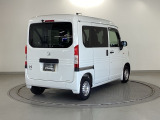 任意保険、クレジット、JAFなど車のことならお任せください!当社ではお客様のカーライフをトータルサポートさせて頂きます。