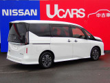 セレナ 1.4 e-POWER ハイウェイスターV 