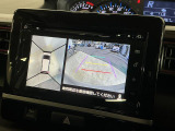 当店はメーカー直営のダイハツ正規ディーラーです。厳選された中古車をきっちりと整備してお納めいたしますので、安心のカーライフをご堪能いただけます☆