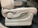 ダイハツ認定中古車のこの1台は もしもの時も安心できる保証もしっかり付いて 納車前には法定12ヶ月点検整備を行います!ダイハツはお客様に安心してお乗り頂ける中古車をご提案させて頂きます!