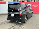 セレナ 1.2 e-POWER ハイウェイスターV 