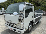 ☆3ヵ月間の保証もしくは,走行距離5000kmまで車両基本部分へ修理保証をお付けいたします(車両架装部分、一部車輛につきましては保証対象外となります詳しくは店舗スタッフへお問い合わせください。)