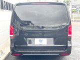 ●当店では第三者機関による車両品質鑑定を導入し、修復歴車を排除。鑑定書が発行されますので、ぱっと見ただけでは分からない箇所まで納得した上でご検討いただけます。※一部未実施の場合がございます。