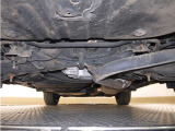 下廻りの状態